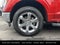2023 Ford F-150 XLT 4WD