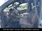 2023 Ford F-150 XLT 4WD