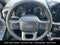 2023 Ford F-150 XLT 4WD