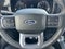 2023 Ford F-150 XLT 4WD