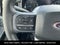 2023 Ford F-150 XLT 4WD