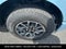 2023 Ford F-150 XLT 4WD
