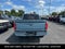 2023 Ford F-150 XLT 4WD