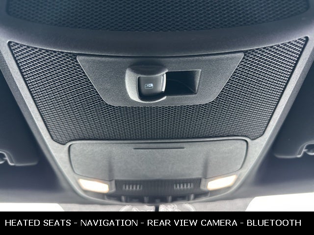 2018 Ford F-150 XLT 4WD