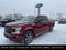 2018 Ford F-150 XLT 4WD