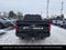 2023 Ford F-150 XLT SPORT APPEARANCE PACKAGE