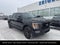 2023 Ford F-150 XLT SPORT APPEARANCE PACKAGE