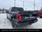 2023 Ford F-150 XLT SPORT APPEARANCE PACKAGE