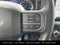 2023 Ford F-150 XLT SPORT APPEARANCE PACKAGE