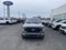 2023 Ford F-150 XLT SPORT APPEARANCE PACKAGE