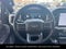 2023 Ford F-150 Lariat TWIN PANEL MOONROOF