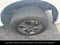2023 Ford F-150 Lariat TWIN PANEL MOONROOF