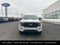 2023 Ford F-150 XLT 4WD