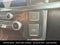 2023 Ford F-150 XLT SPORT APPEARANCE PACKAGE