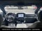 2023 Ford F-150 XLT SPORT APPEARANCE PACKAGE