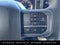 2023 Ford F-150 XLT 4WD