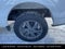 2023 Ford F-150 XLT 4WD