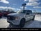 2023 Ford F-150 XLT 4WD