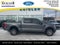 2021 Ford F-150 XLT LOCAL TRADE