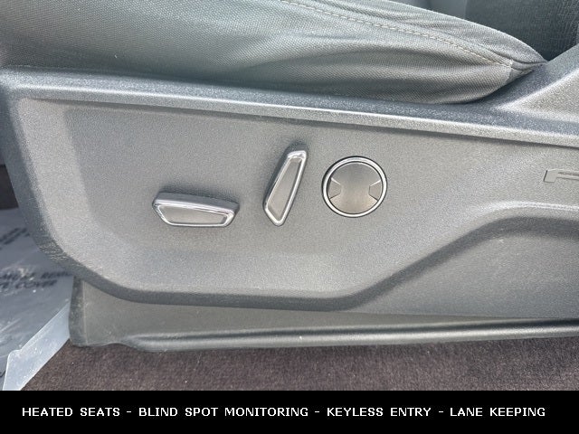 2021 Ford F-150 XLT LOCAL TRADE