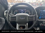 2021 Ford F-150 XLT LOCAL TRADE