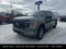 2021 Ford F-150 XLT LOCAL TRADE