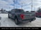 2021 Ford F-150 XLT LOCAL TRADE