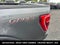 2022 Ford F-150 XLT LOCAL TRADE