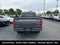 2022 Ford F-150 XLT LOCAL TRADE