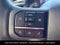 2022 Ford F-150 XLT BLACKOUT PACKAGE