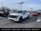2023 Ford F-150 XLT SOLD HERE NEW