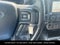 2018 Ford F-150 XLT LOCAL TRADE
