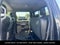 2018 Ford F-150 XLT LOCAL TRADE