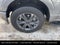 2023 Ford F-150 XLT SPORT APPEARANCE PACKAGE
