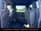 2023 Ford F-150 XL STX