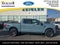 2023 Ford F-150 XLT SPORT APPEARANCE PACKAGE