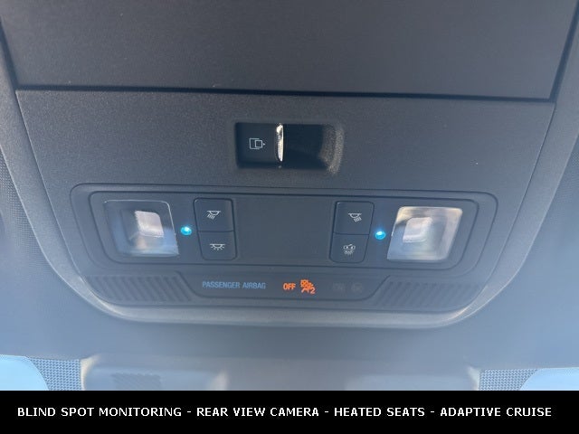 2023 Ford F-150 XLT SPORT APPEARANCE PACKAGE