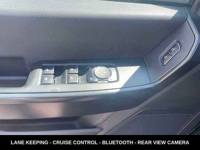2023 Ford F-150 XL STX PACKAGE