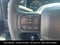2023 Ford F-150 XL STX PACKAGE