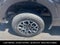 2023 Ford F-150 XL STX PACKAGE