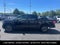 2023 Ford F-150 XL STX PACKAGE
