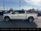 2016 Ford F-150 XLT SPORT APPEARANCE PACKAGE
