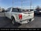 2016 Ford F-150 XLT SPORT APPEARANCE PACKAGE