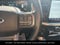 2023 Ford F-150 Lariat MOONROOF