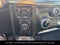 2023 Ford F-150 Lariat MOONROOF