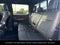2023 Ford F-150 Lariat MOONROOF