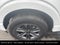 2023 Ford F-150 XLT SPORT APPEARANCE PACKAGE