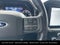 2022 Ford F-150 XLT SPORT APPEARANCE PACKAGE