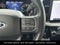 2023 Ford F-150 XLT 4WD