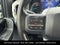 2023 Ford F-150 XLT 4WD